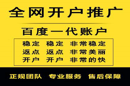 SEM外包助力电商营销案例研究